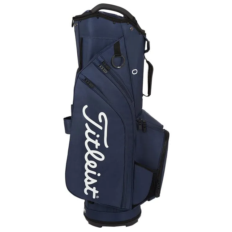 Titleist Cart 14 Bolsa ligera para carro