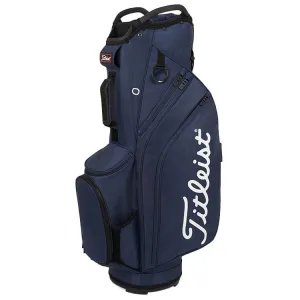 Titleist Cart 14 Bolsa ligera para carro