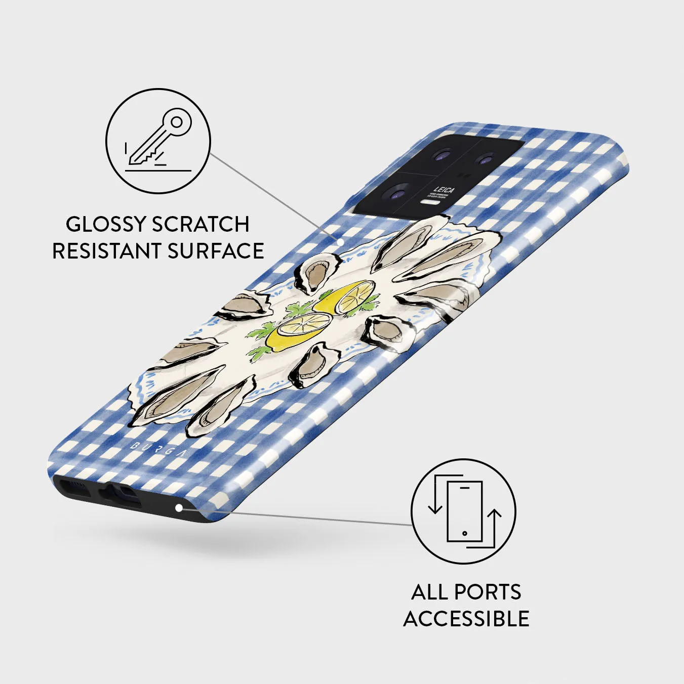 Today's Special - Xiaomi 13 Pro Case