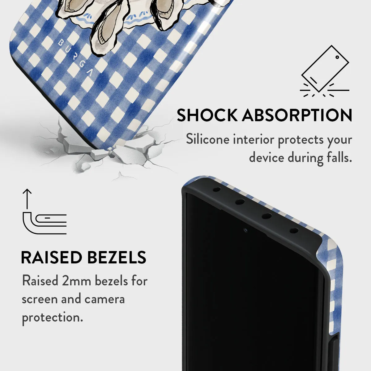 Today's Special - Xiaomi 13 Pro Case