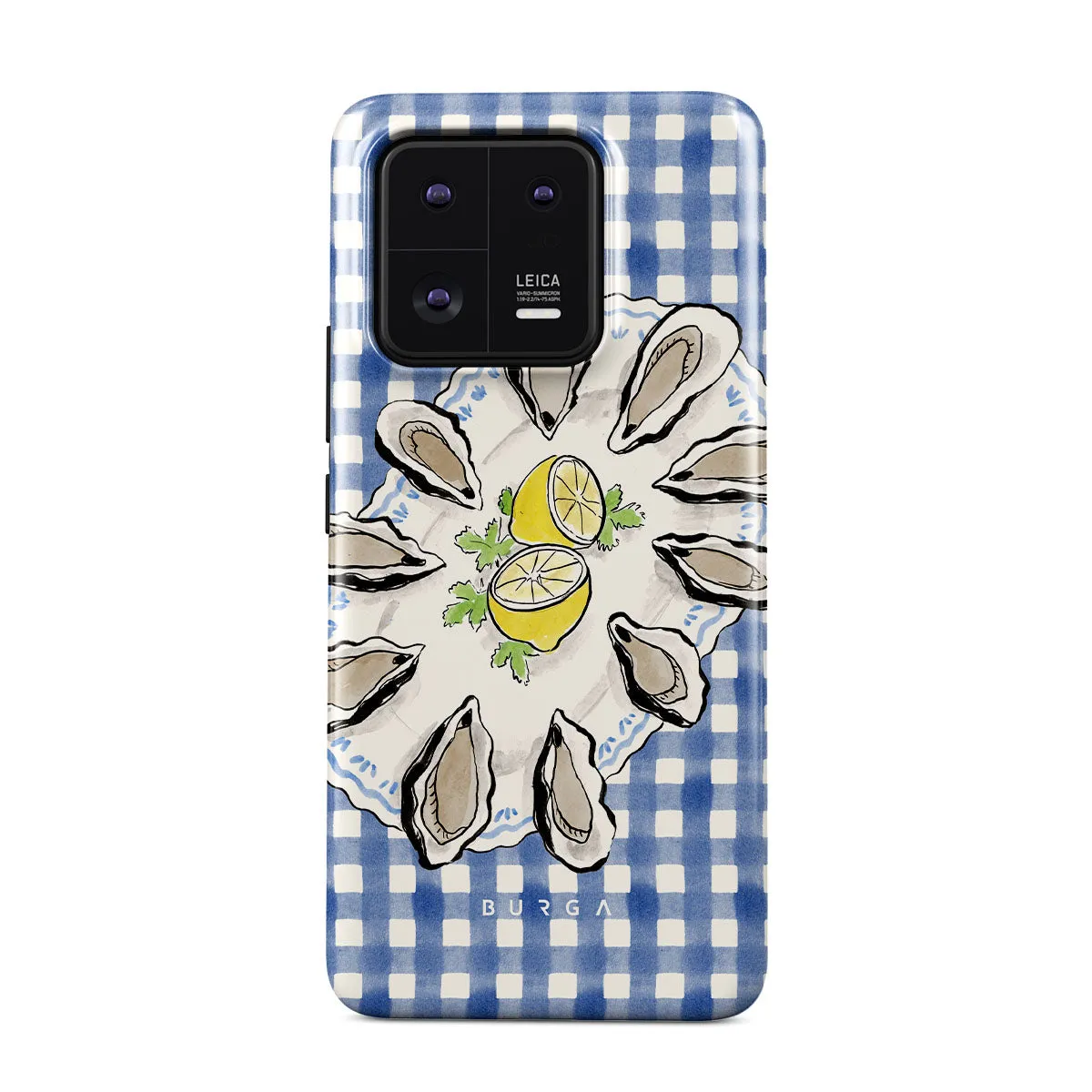 Today's Special - Xiaomi 13 Pro Case