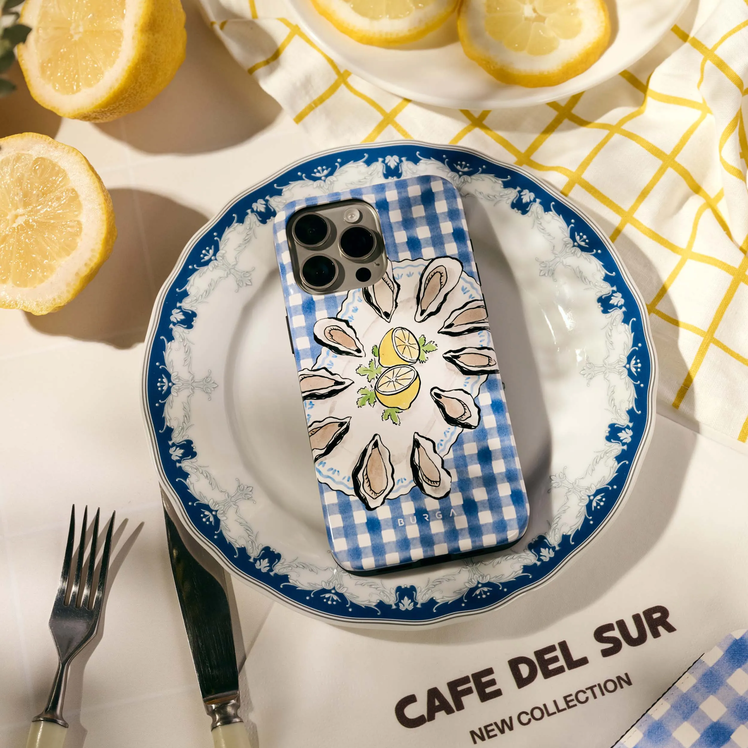 Today's Special - Xiaomi 14 Ultra Case