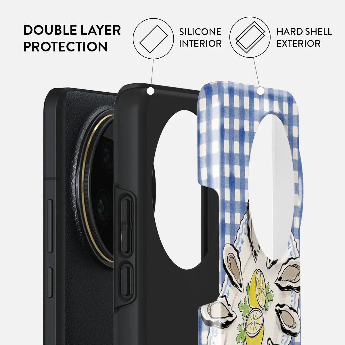 Today's Special - Xiaomi 14 Ultra Case