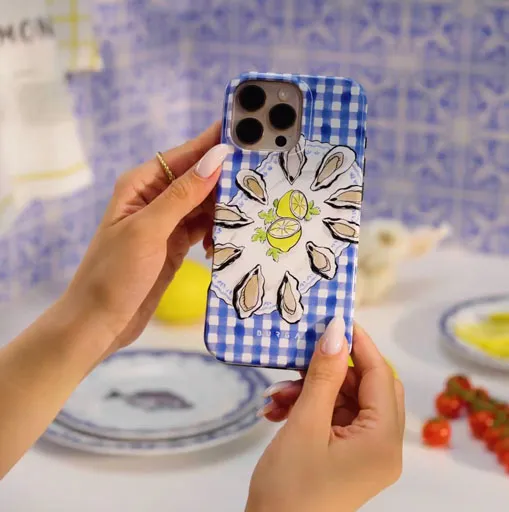 Today's Special - Xiaomi 14 Ultra Case
