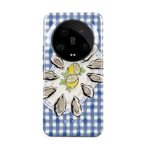 Today's Special - Xiaomi 14 Ultra Case