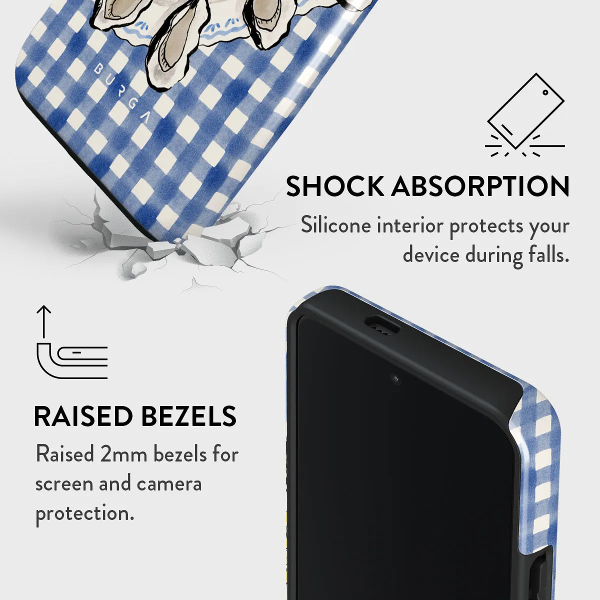 Today's Special - Xiaomi 14 Ultra Case