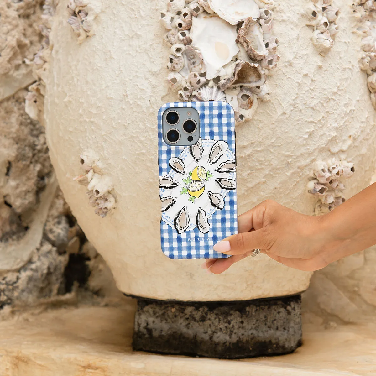 Today's Special - Xiaomi 14 Ultra Case