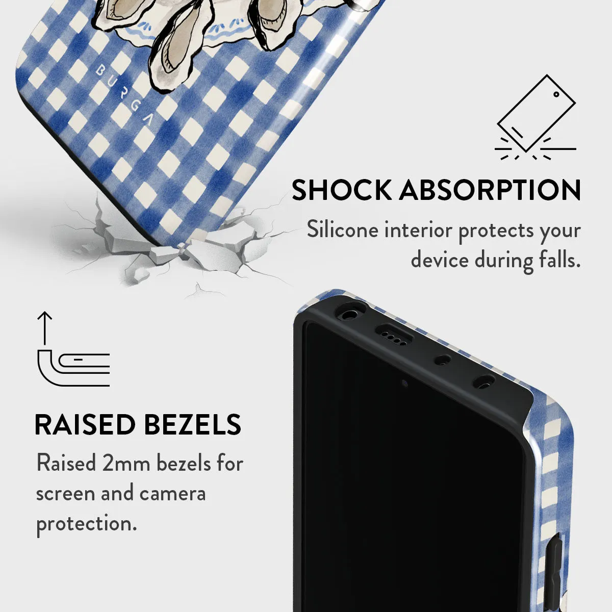 Today's Special - Xiaomi Redmi Note 12 Pro  5G Case