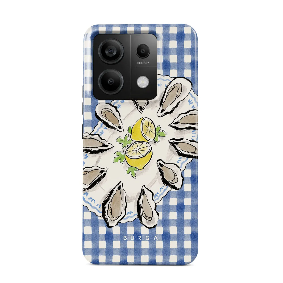 Today's Special - Xiaomi Redmi Note 13 Pro 5G Case