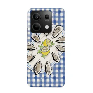 Today's Special - Xiaomi Redmi Note 13 Pro 5G Case