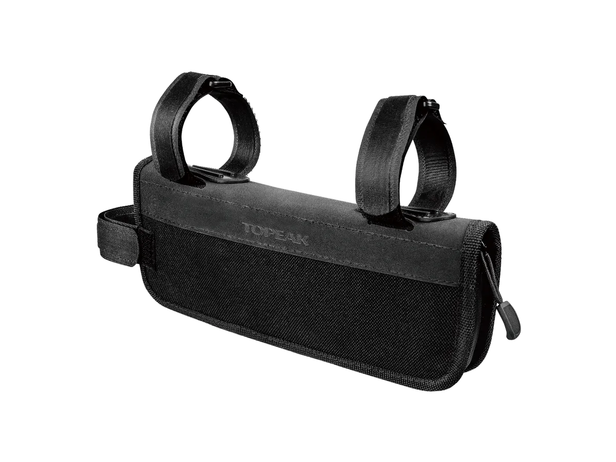 Topeak Gravel Gear Bag