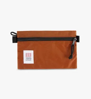 Topo / Accessory Bag Medium - Clay Clay