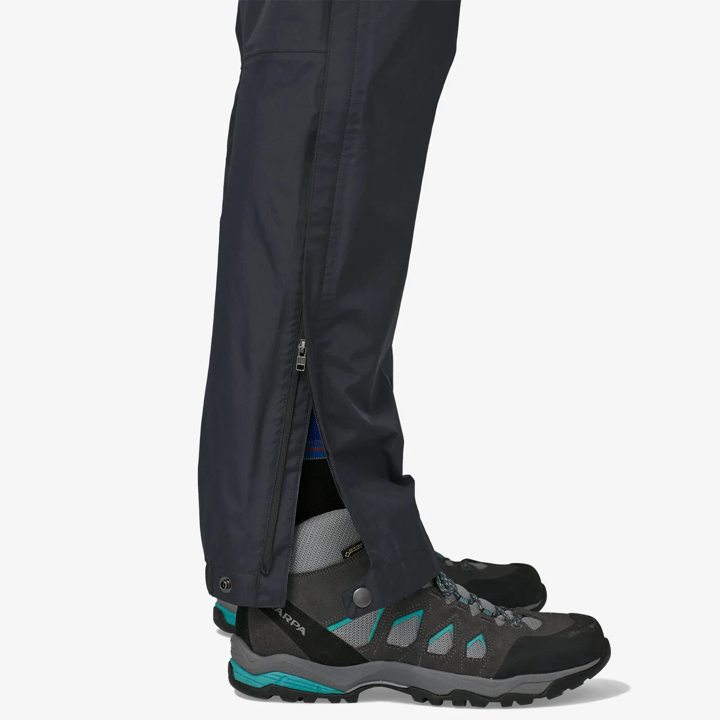 Torrentshell 3L Womens Pants - Regular
