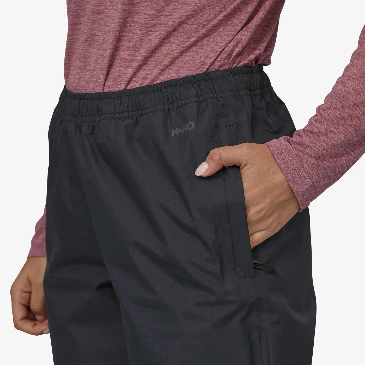 Torrentshell 3L Womens Pants - Regular