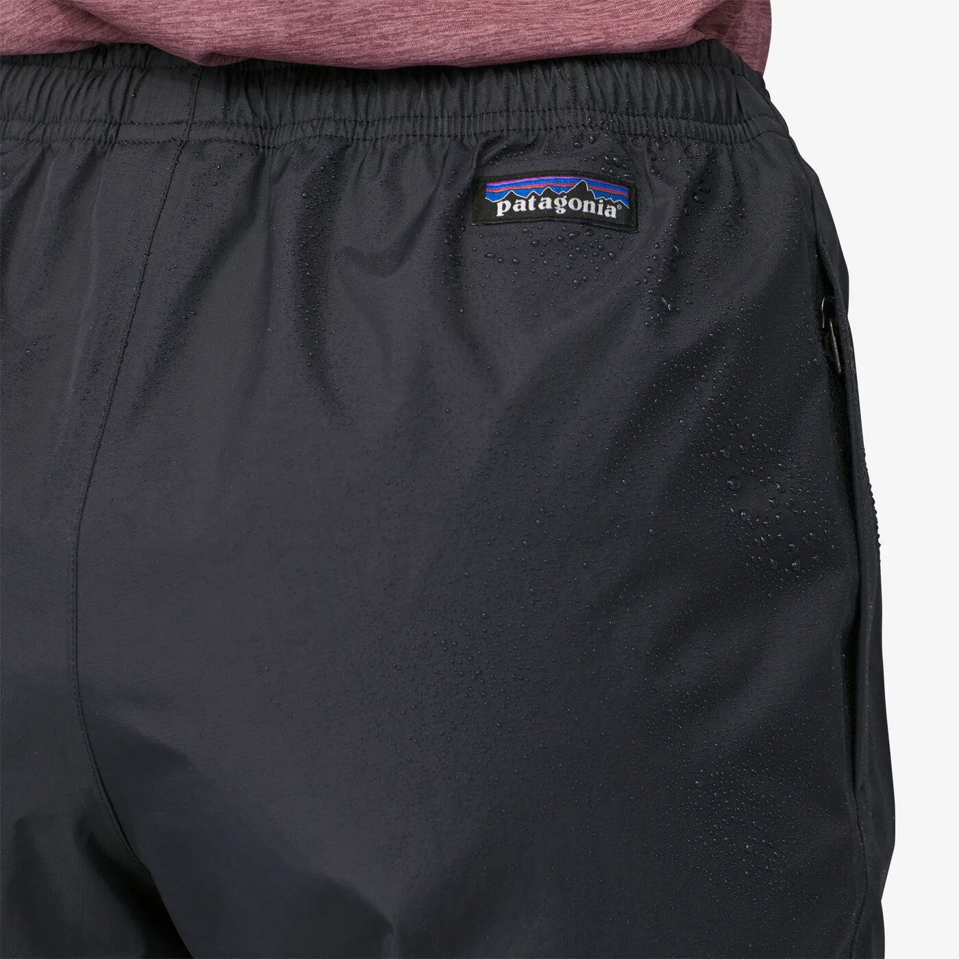 Torrentshell 3L Womens Pants - Regular