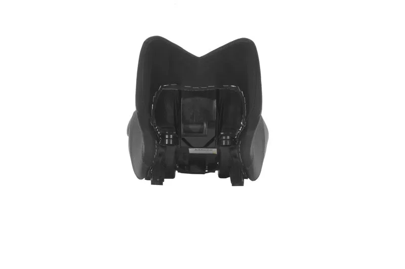 Touratech comfort buddyseat Fresh Touch F 800 GS Adventure