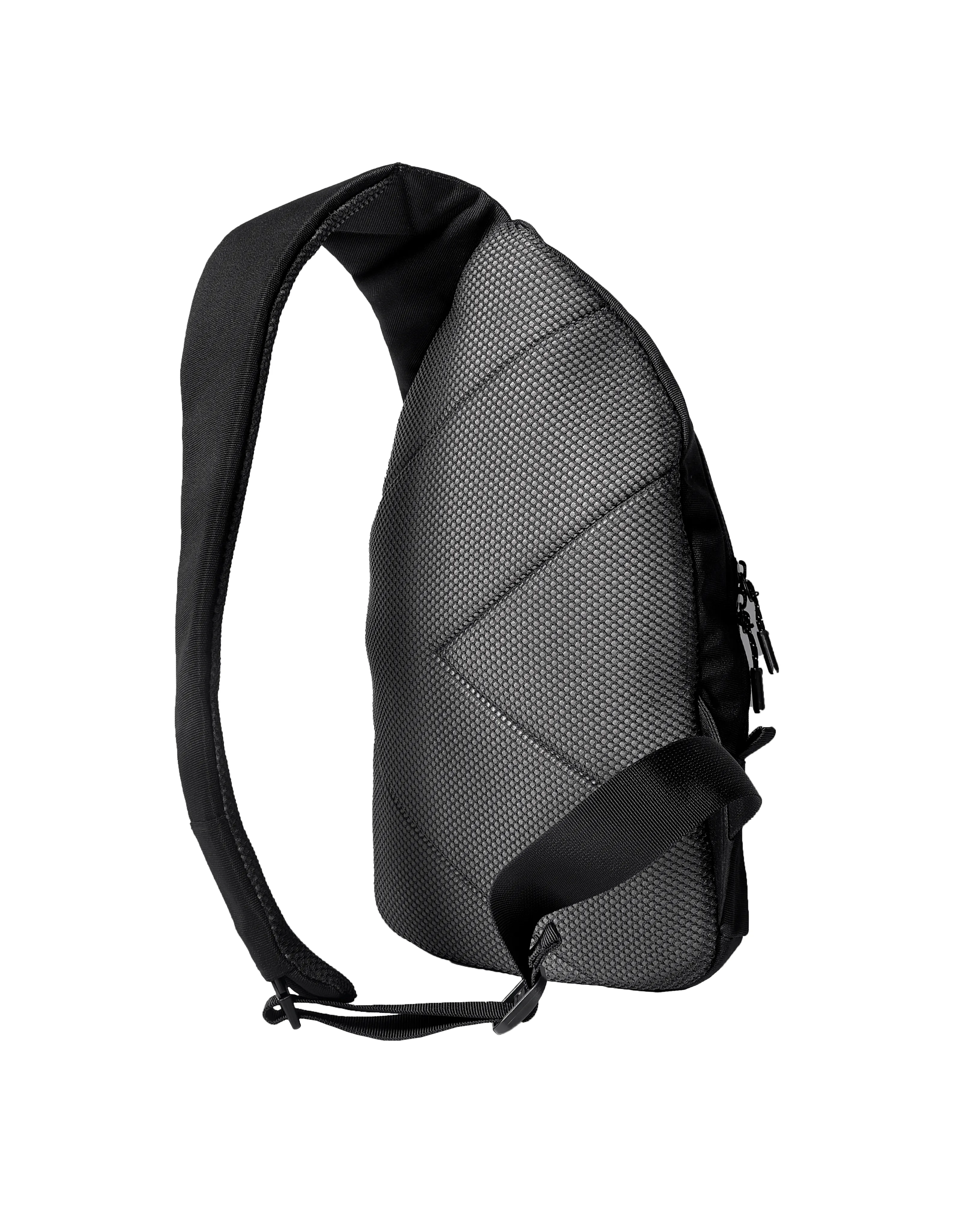 TRACO CROSSBODY BAG