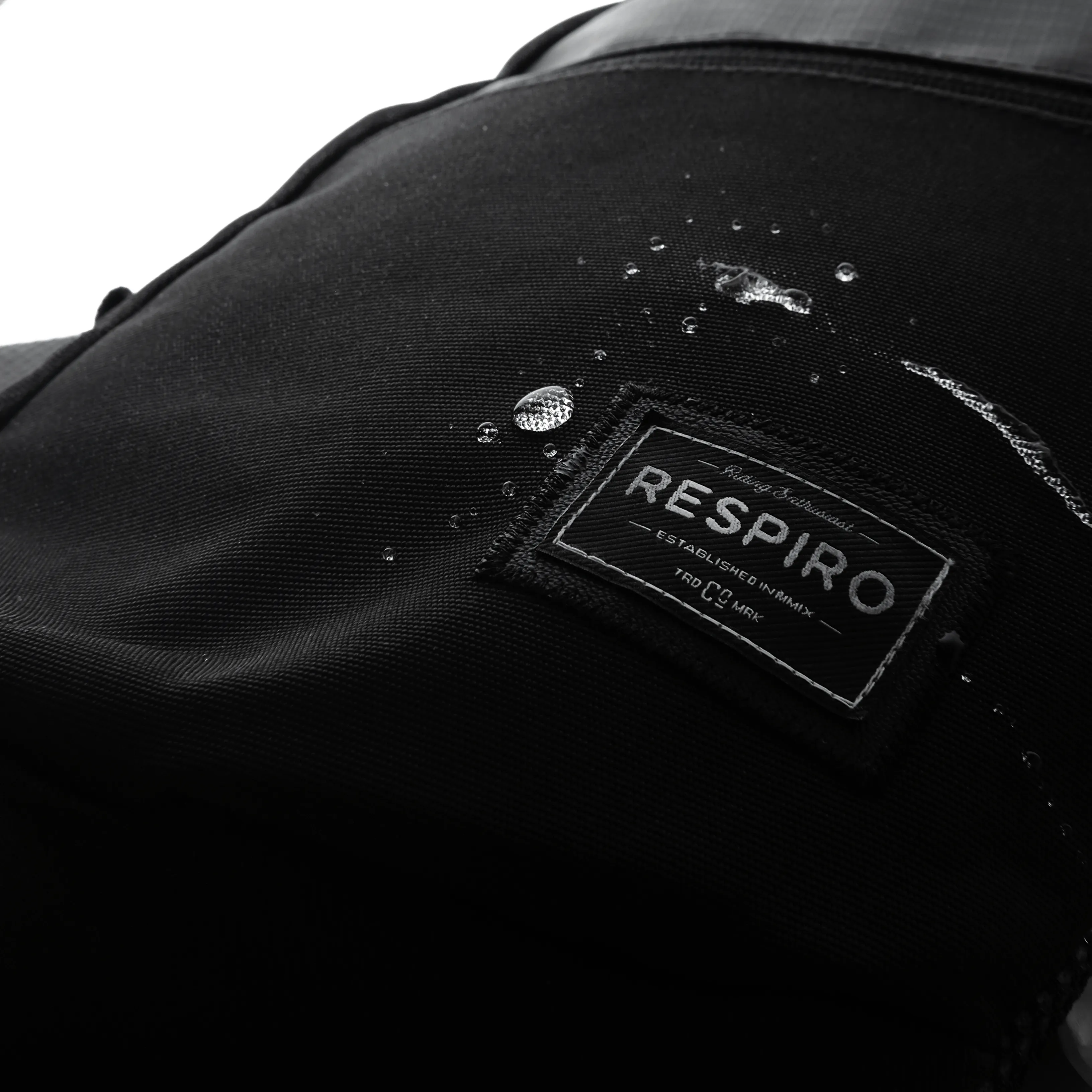 TRACO CROSSBODY BAG
