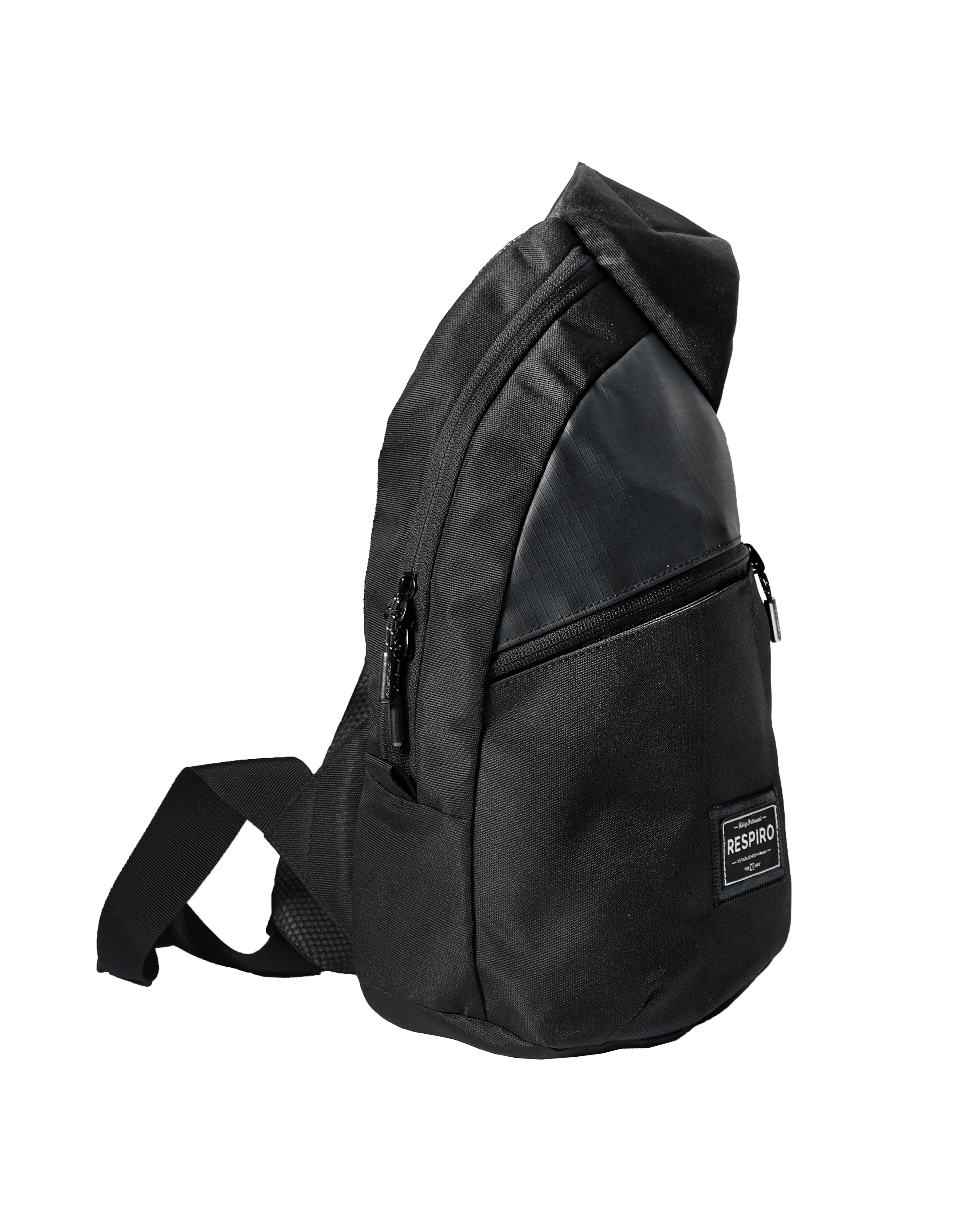 TRACO CROSSBODY BAG