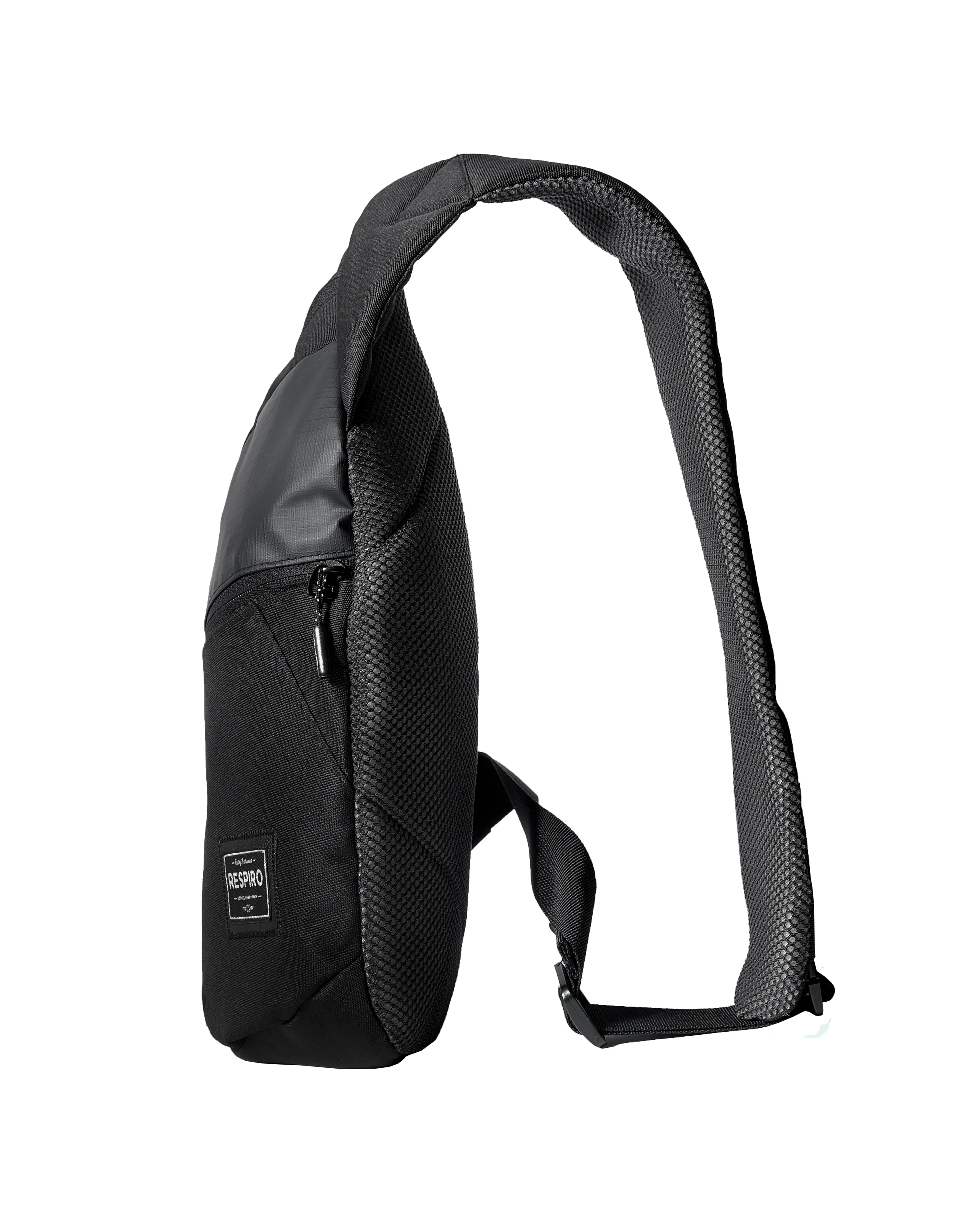 TRACO CROSSBODY BAG