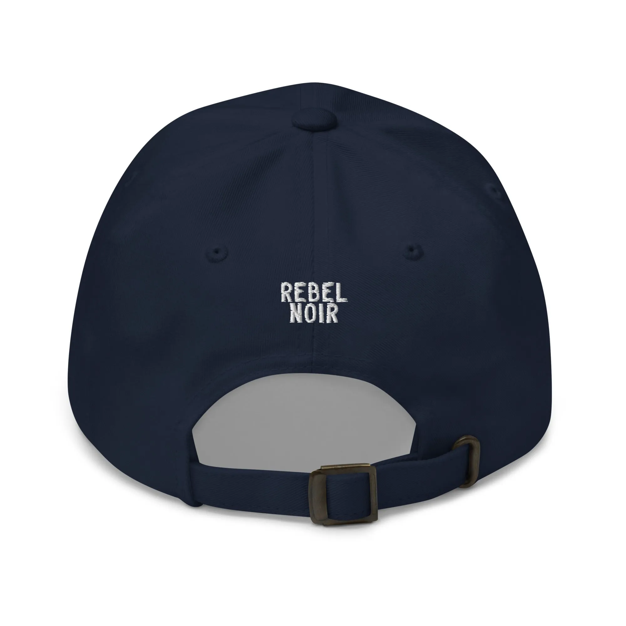 Traditional Dad hat