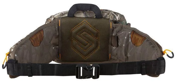 Trek Pak Fanny Pack