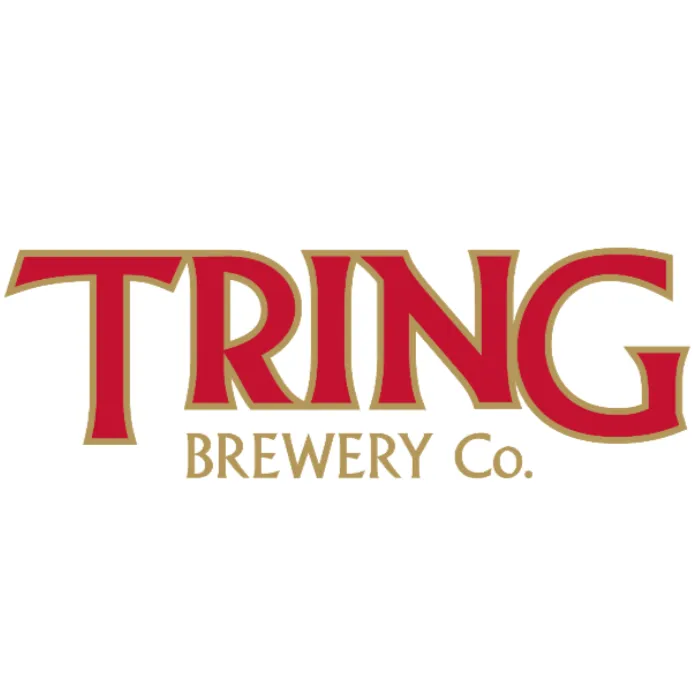 Tring Brewery Side Pocket