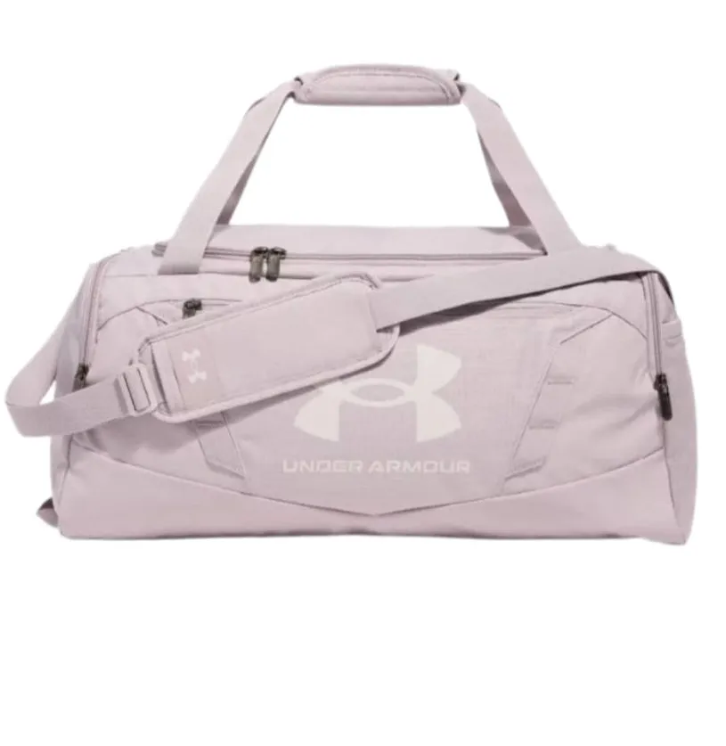 Under Armour Undeniable 5.0 Duffle Bag - Small