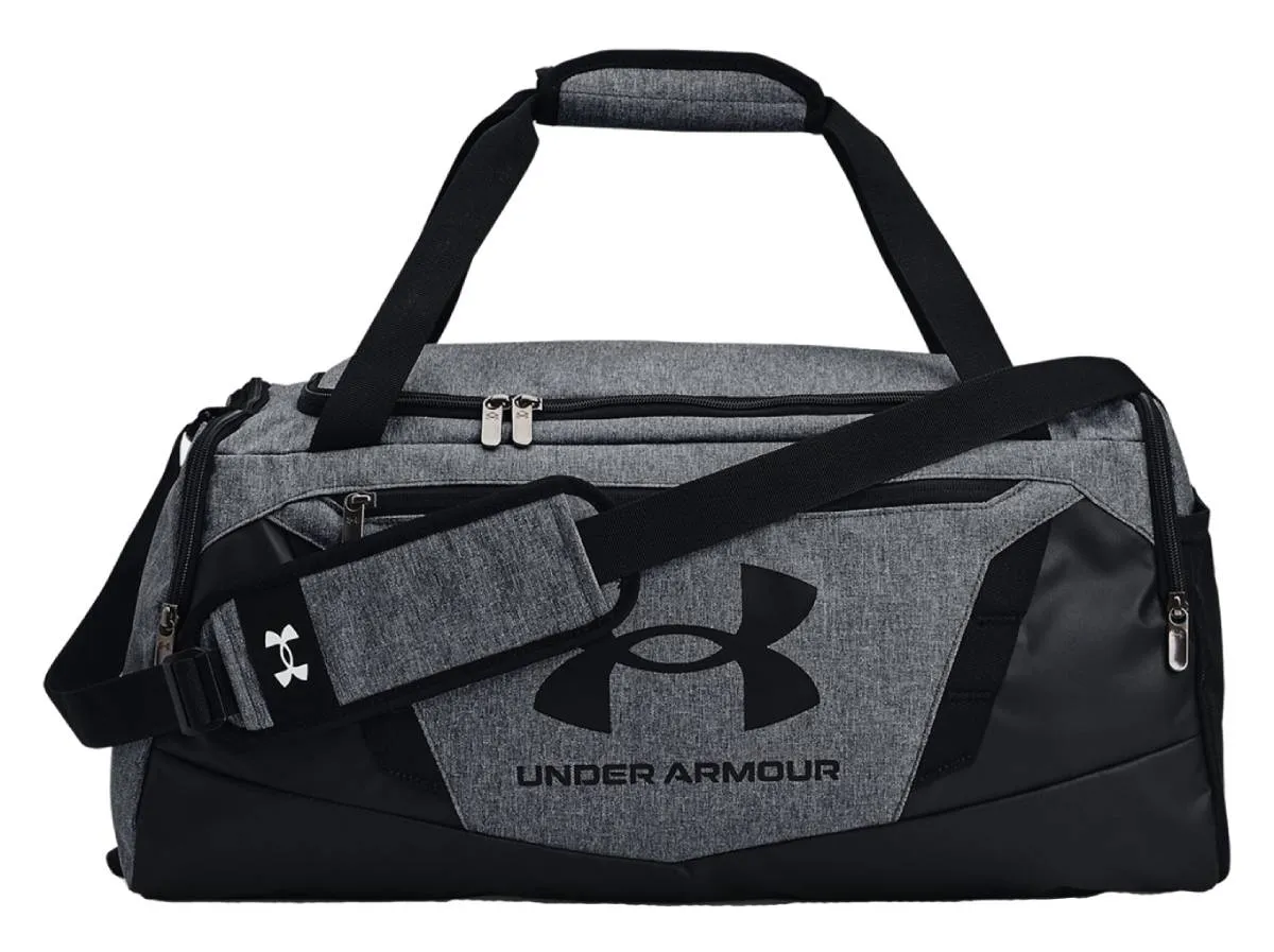 Under Armour Undeniable 5.0 Duffle Bag - Small