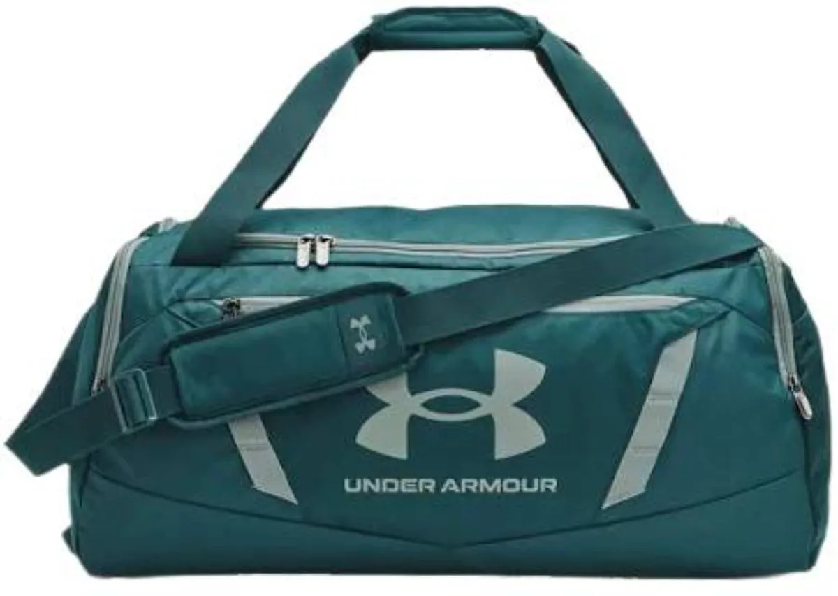 Under Armour Undeniable 5.0 Duffle Bag - Small