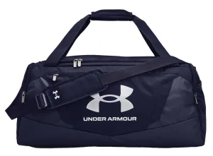 Under Armour Undeniable 5.0 Duffle Bag - Small