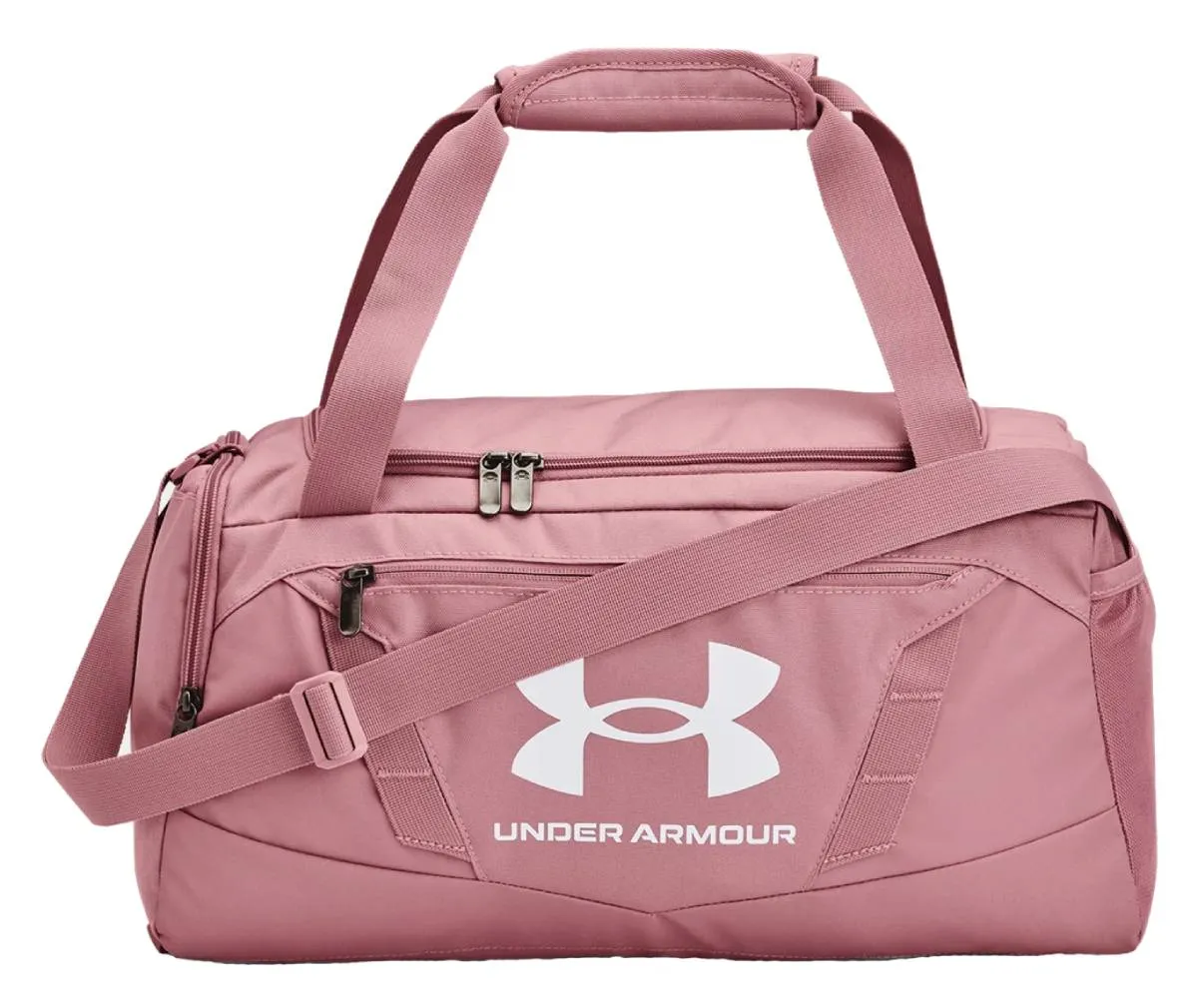 Under Armour Undeniable 5.0 Duffle Bag - Small