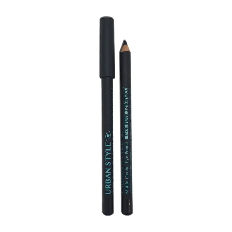 Urban Style - Matita Occhi - Eye Pencil - Waterproof