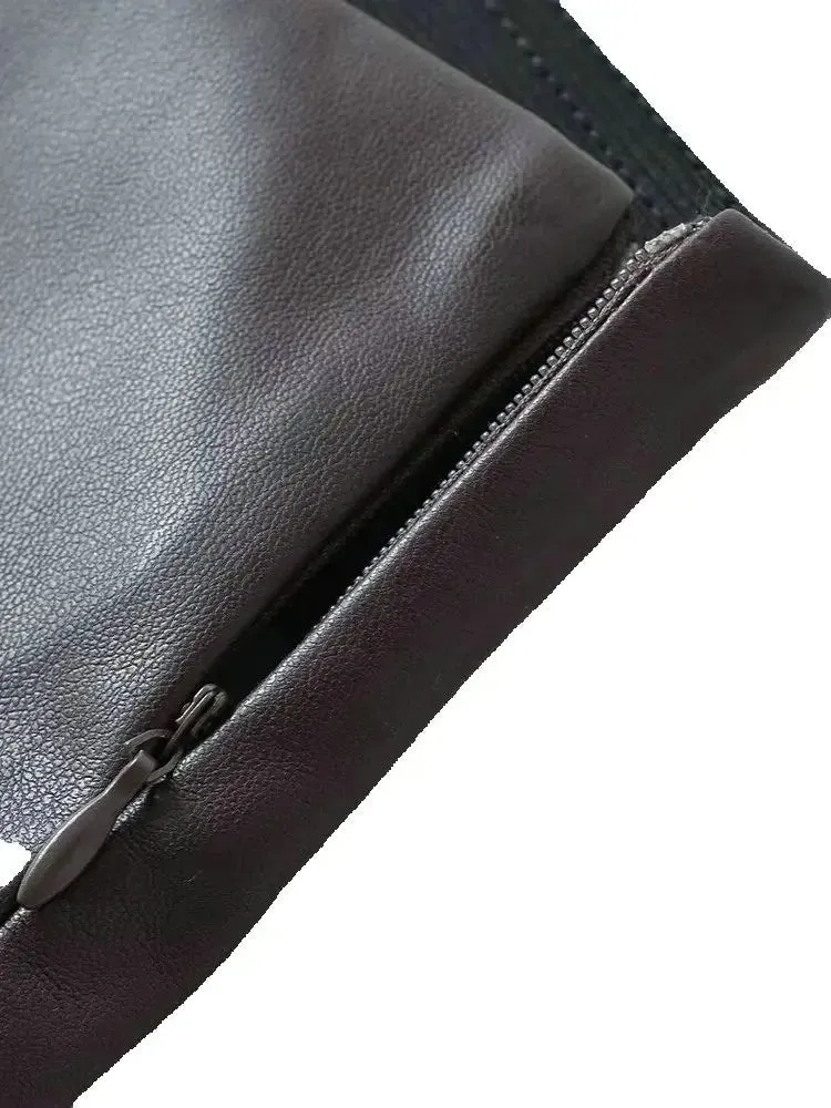 Valeria Contour Pants