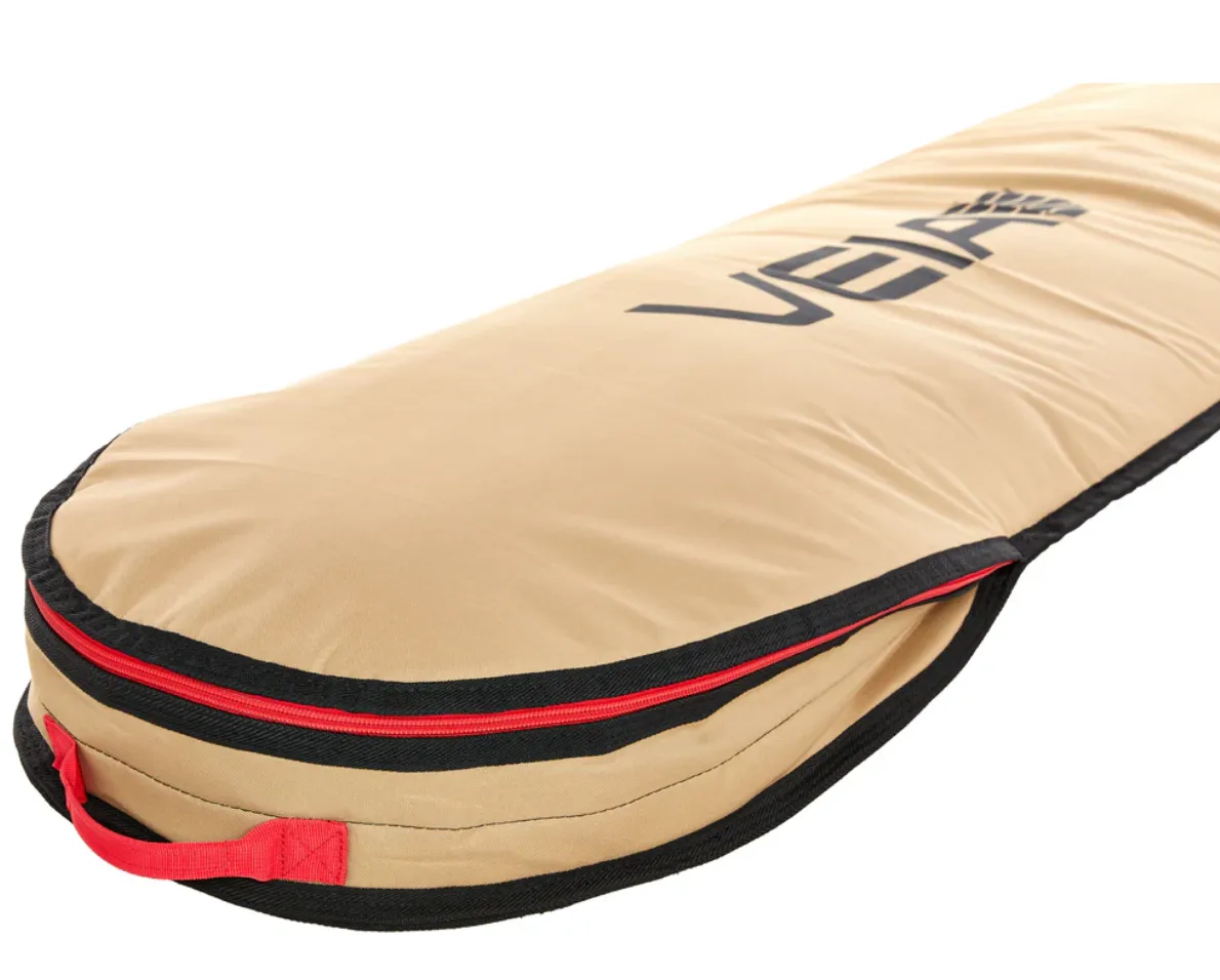 VEIA   JOHN JOHN FLORENCE DAY BAG