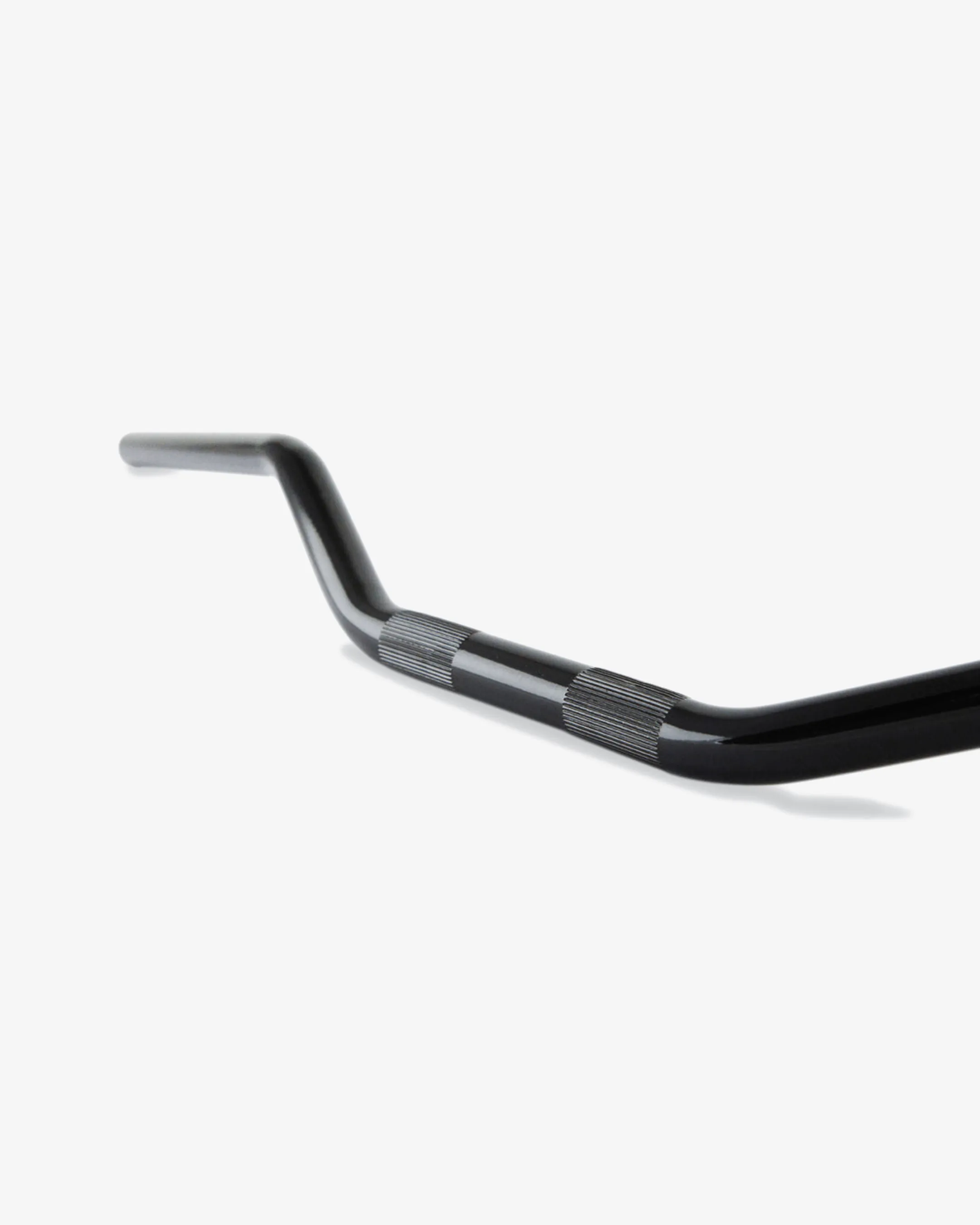 Veroc Wide Street Tracker (7/8") Handlebar
