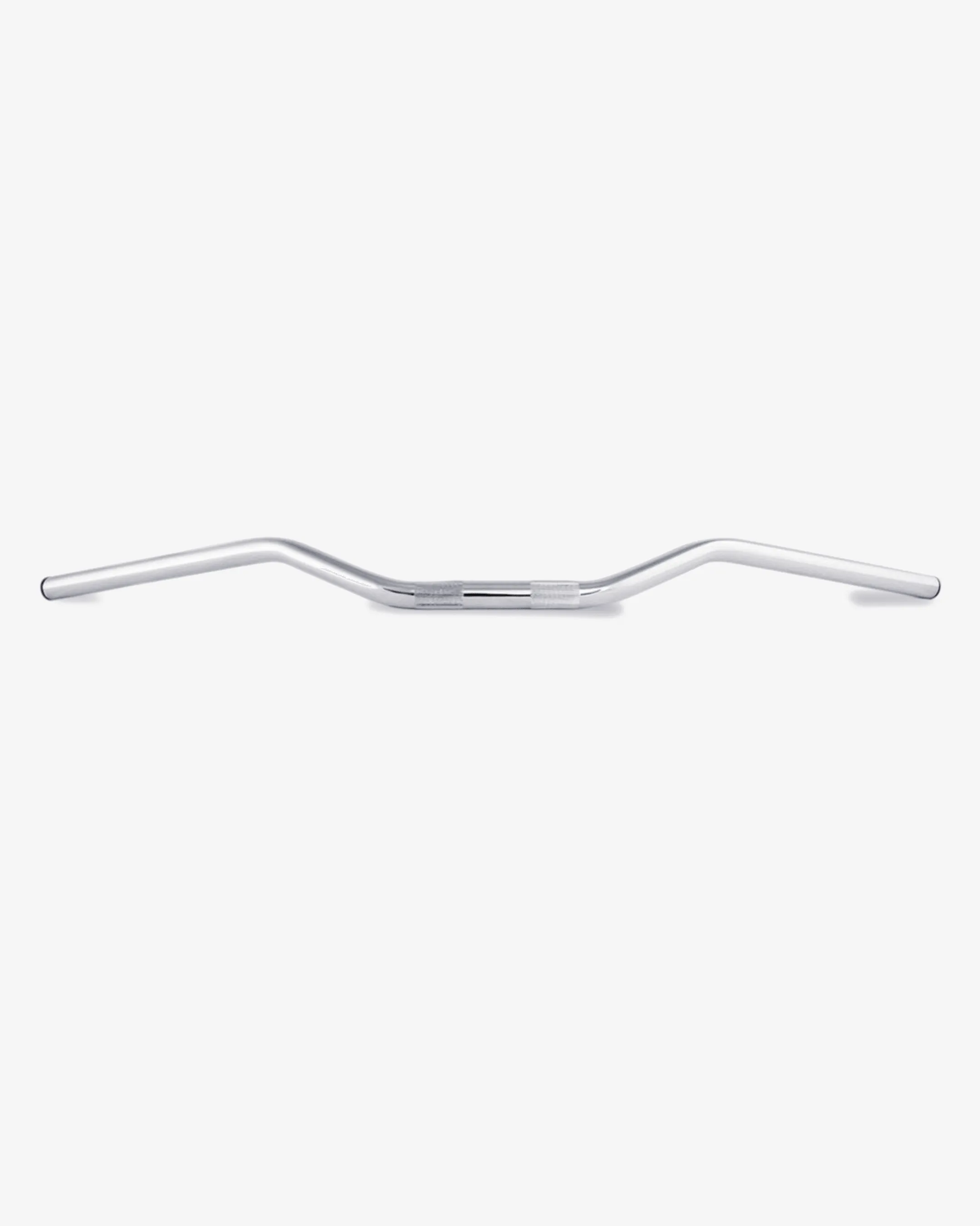 Veroc Wide Street Tracker (7/8") Handlebar