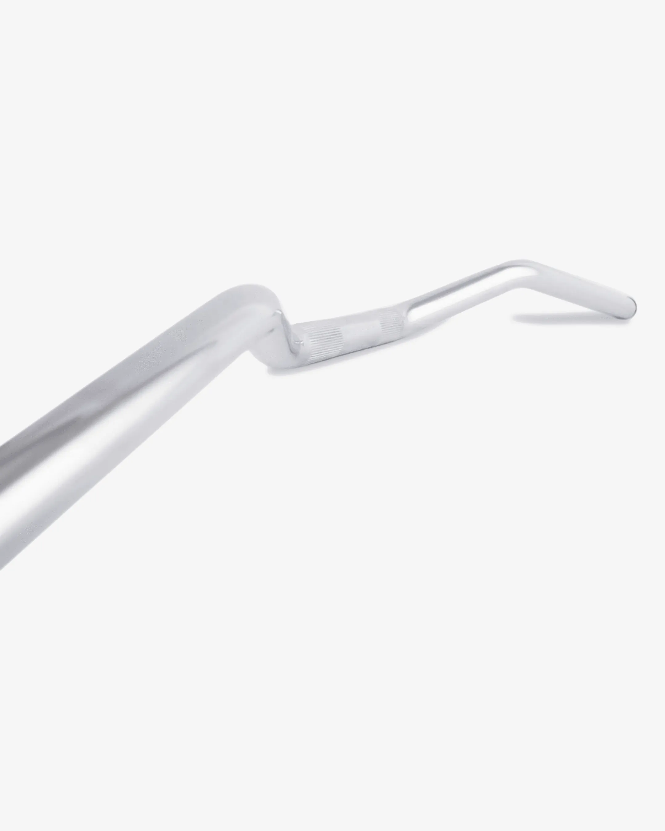 Veroc Wide Street Tracker (7/8") Handlebar
