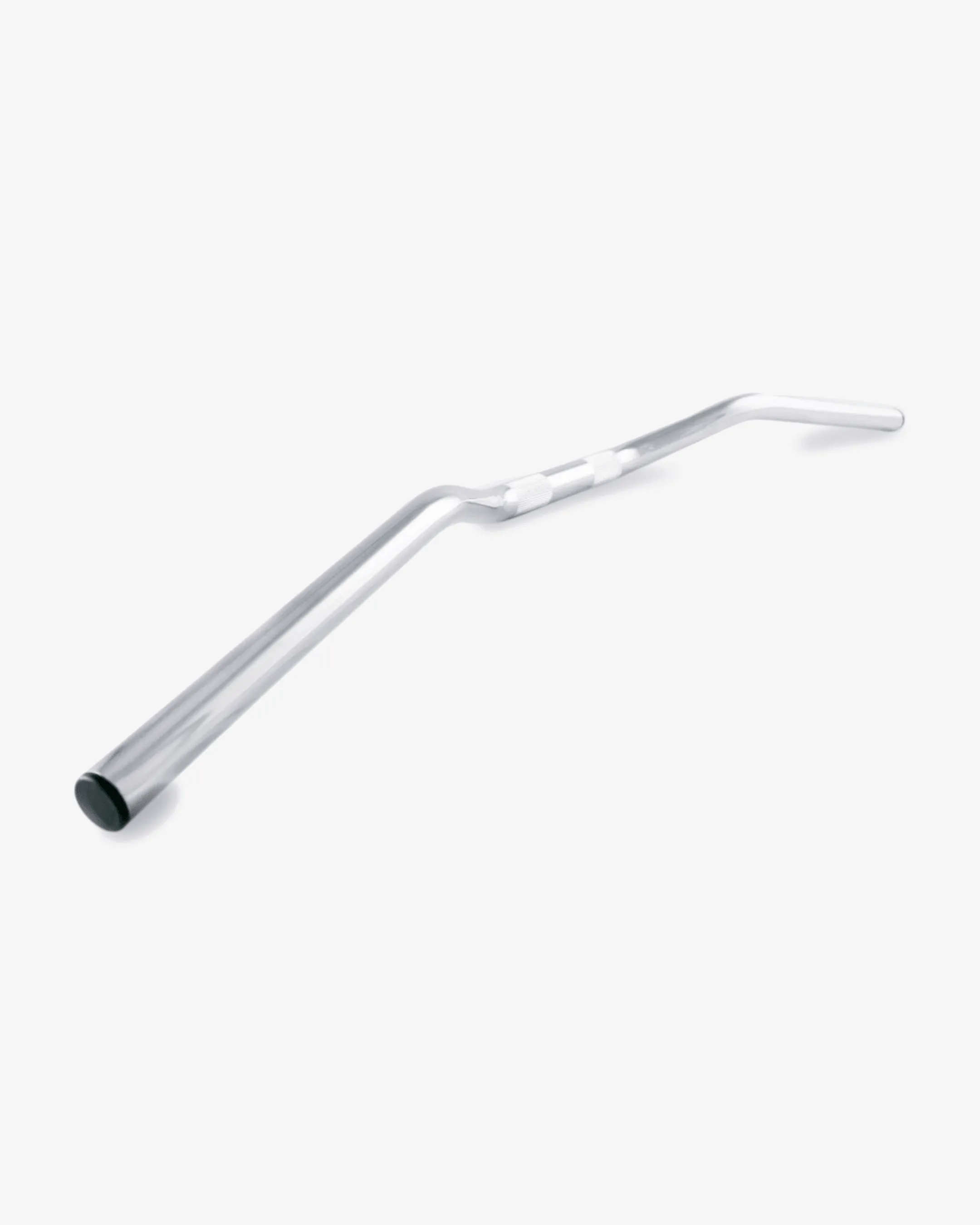 Veroc Wide Street Tracker (7/8") Handlebar