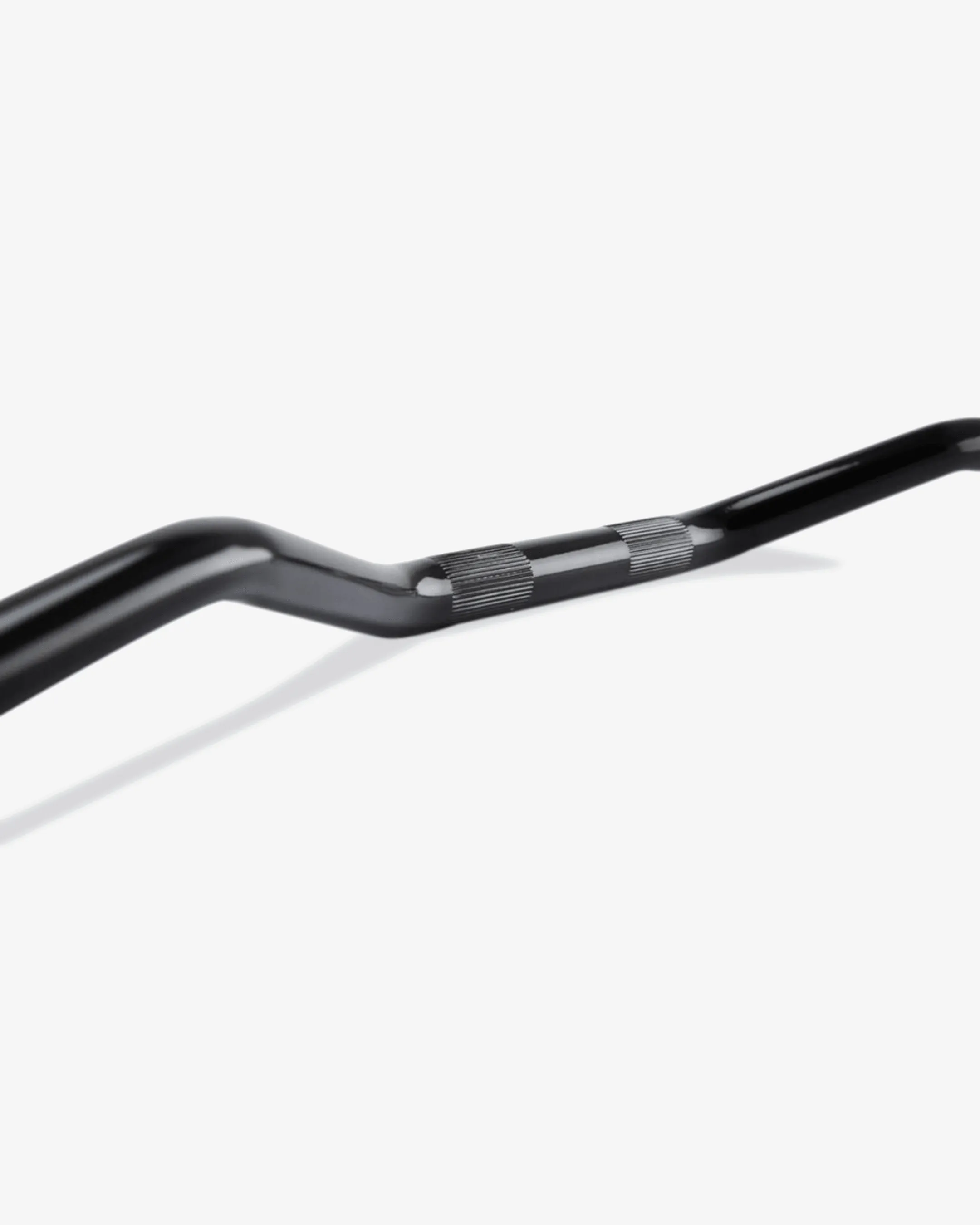 Veroc Wide Street Tracker (7/8") Handlebar