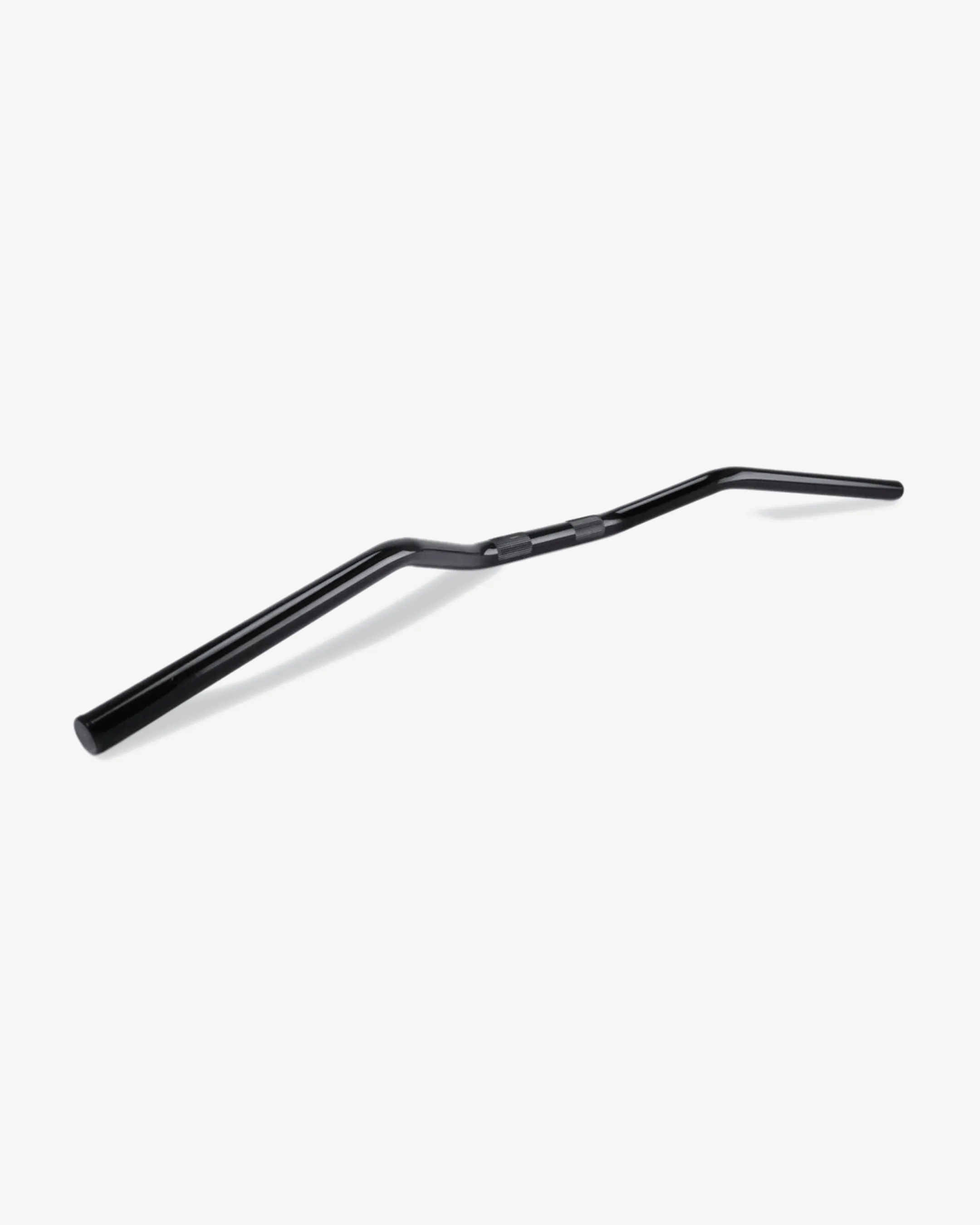 Veroc Wide Street Tracker (7/8") Handlebar