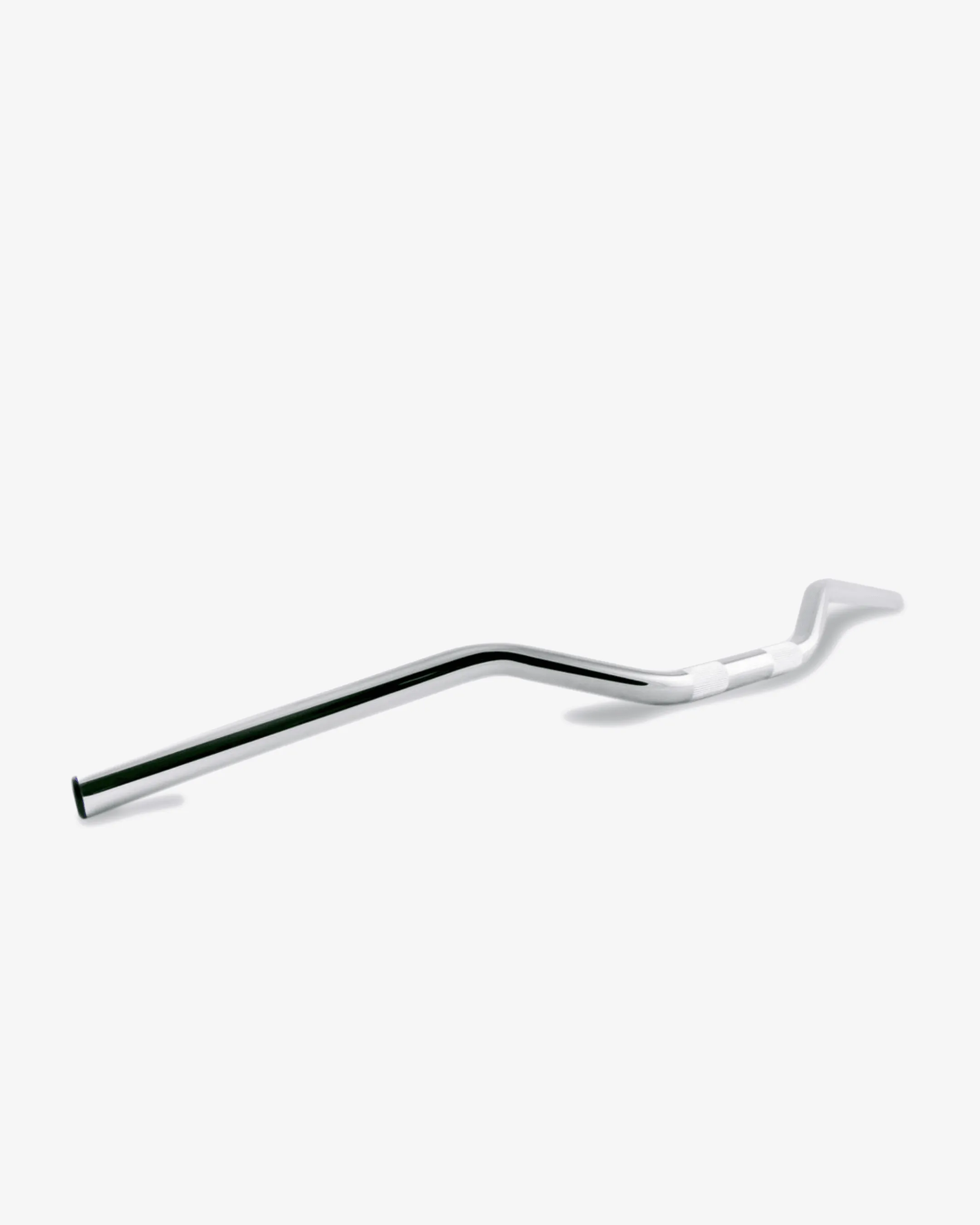 Veroc Wide Street Tracker (7/8") Handlebar