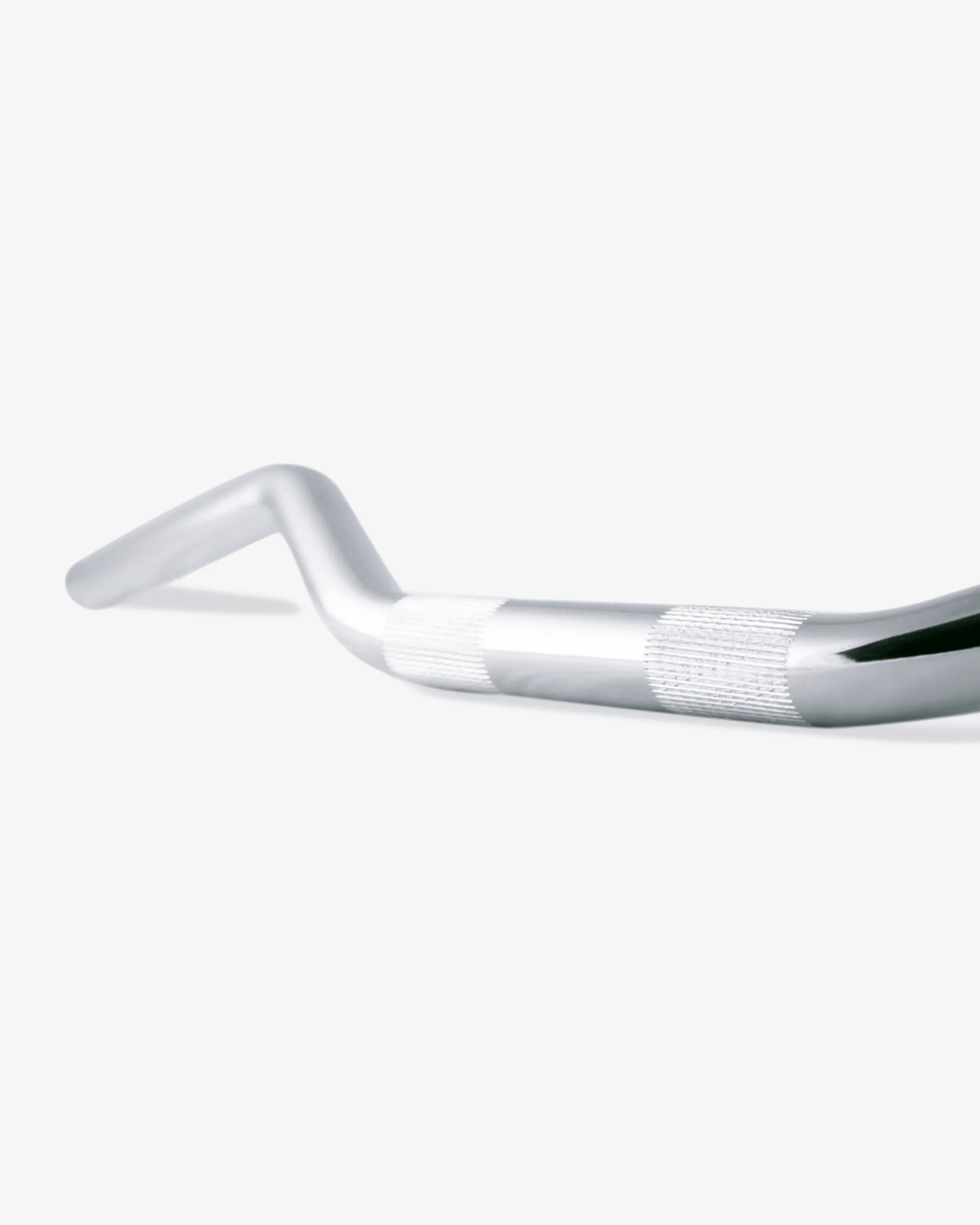 Veroc Wide Street Tracker (7/8") Handlebar