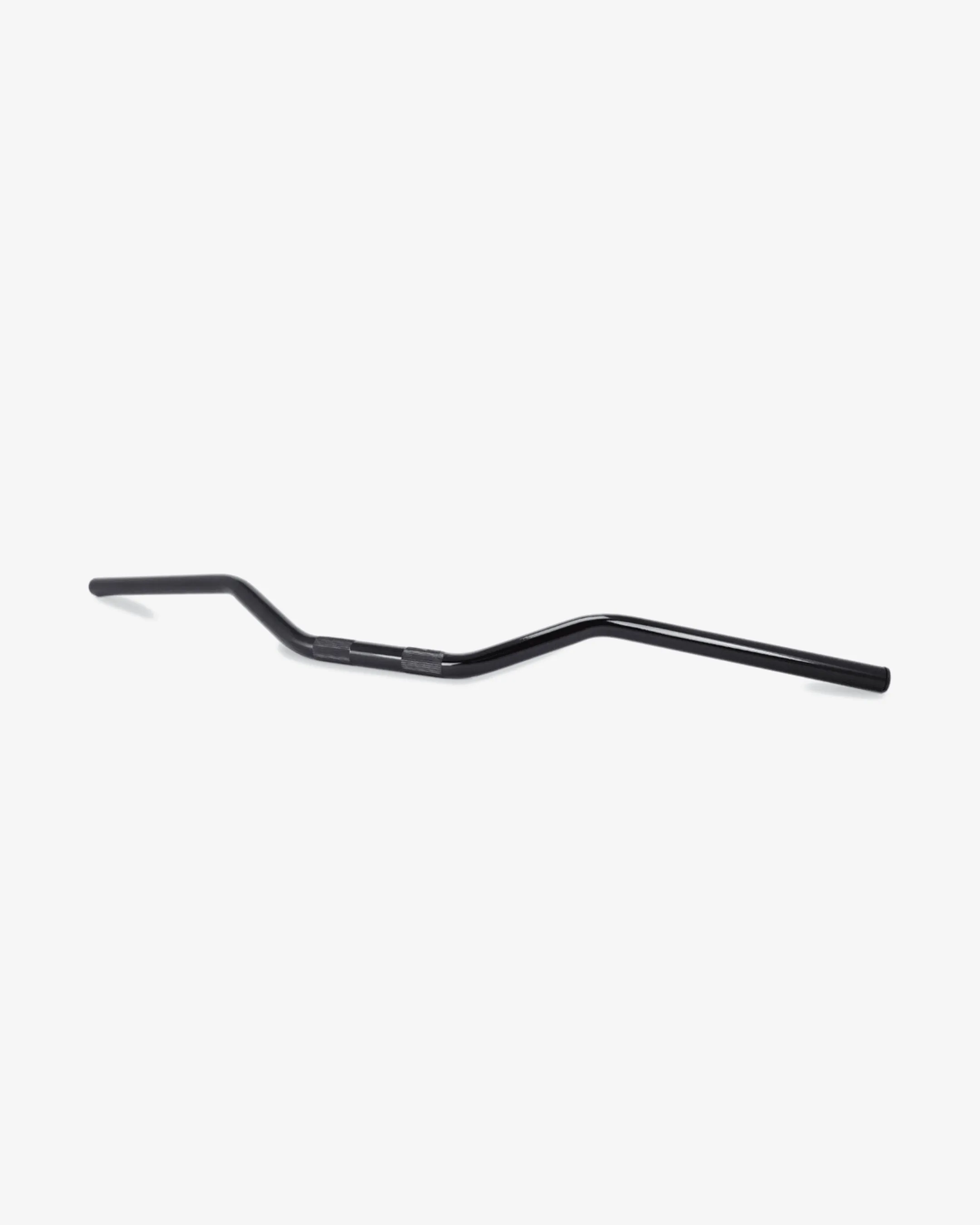 Veroc Wide Street Tracker (7/8") Handlebar