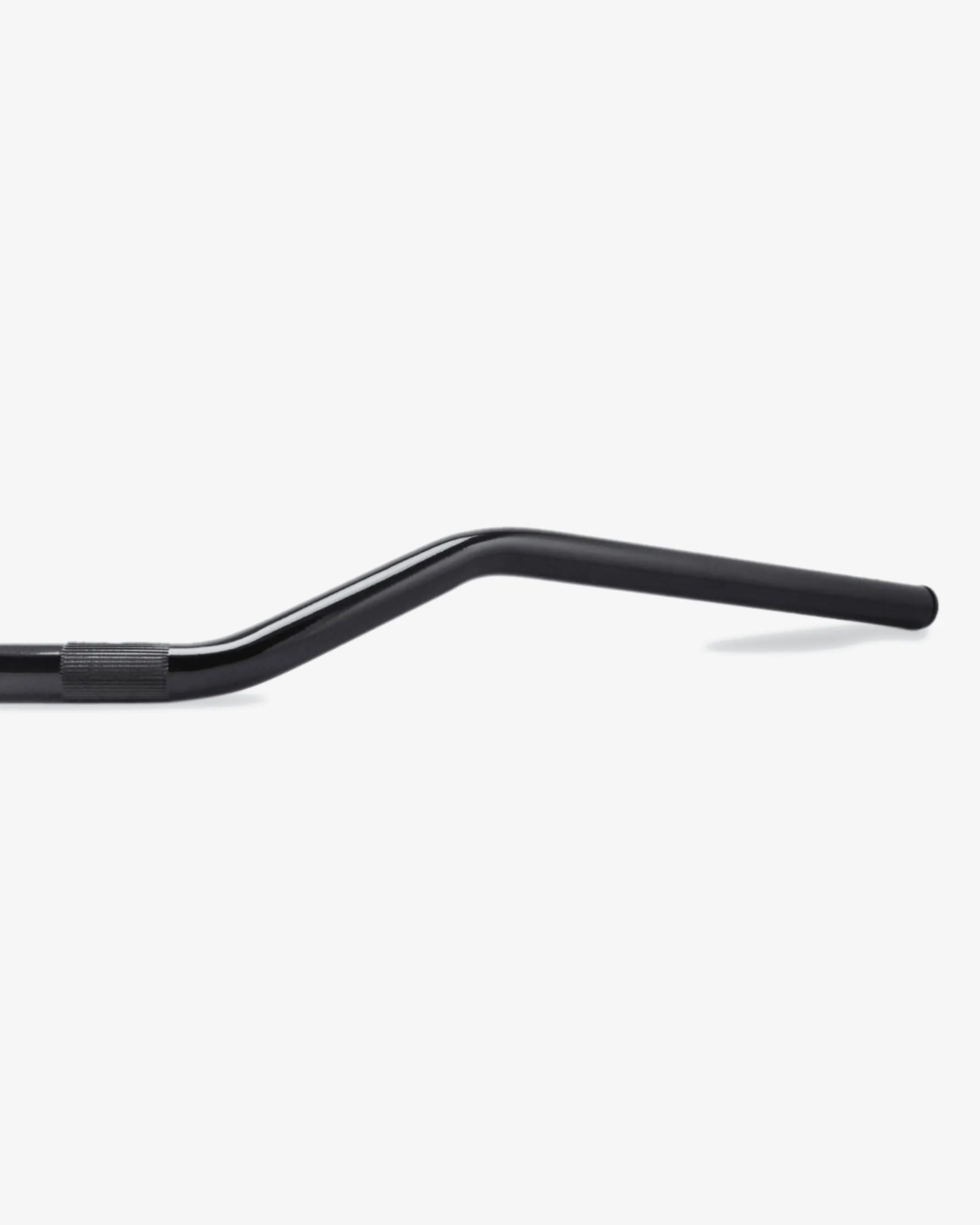 Veroc Wide Street Tracker (7/8") Handlebar