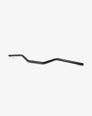 Veroc Wide Street Tracker (7/8") Handlebar