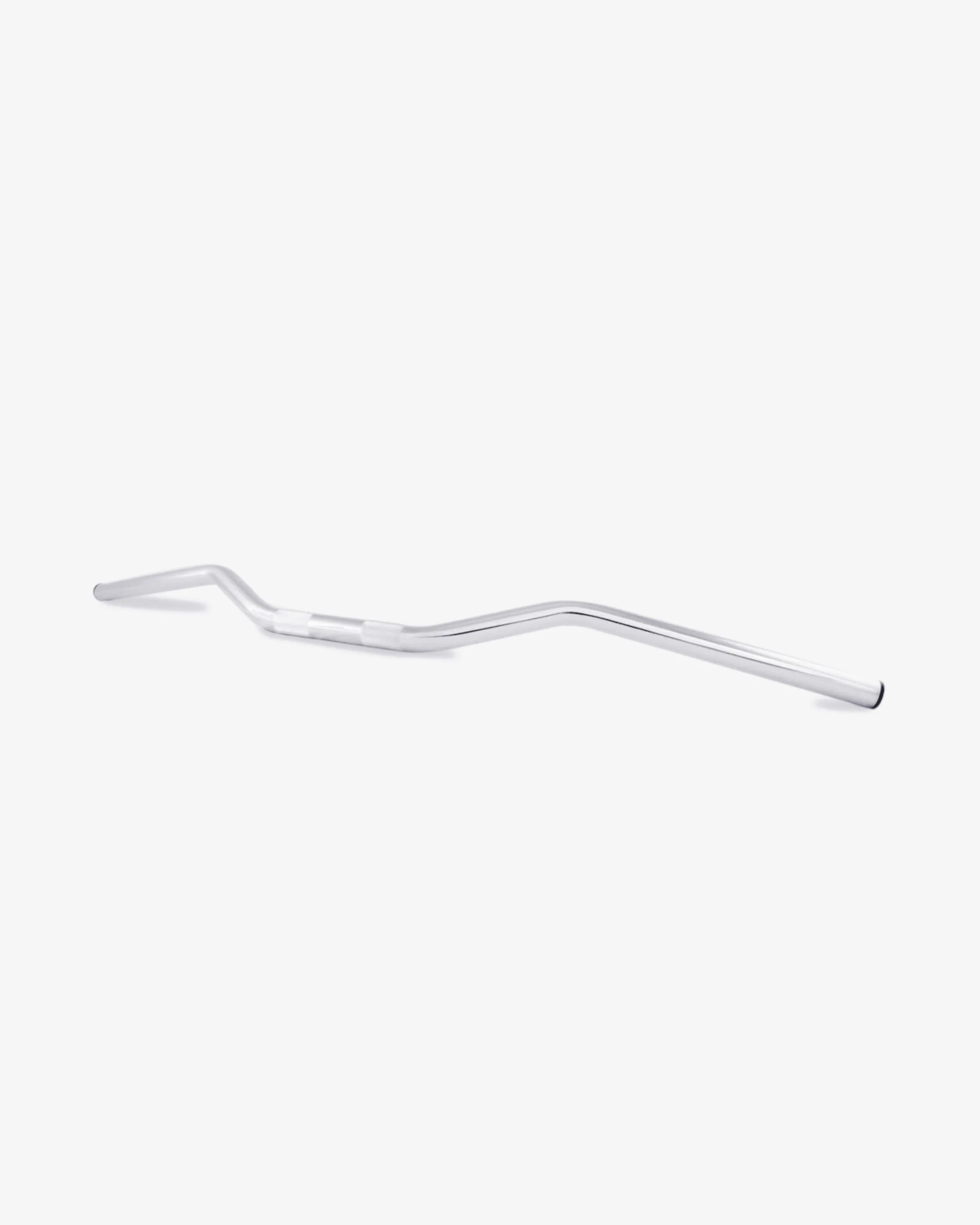 Veroc Wide Street Tracker (7/8") Handlebar