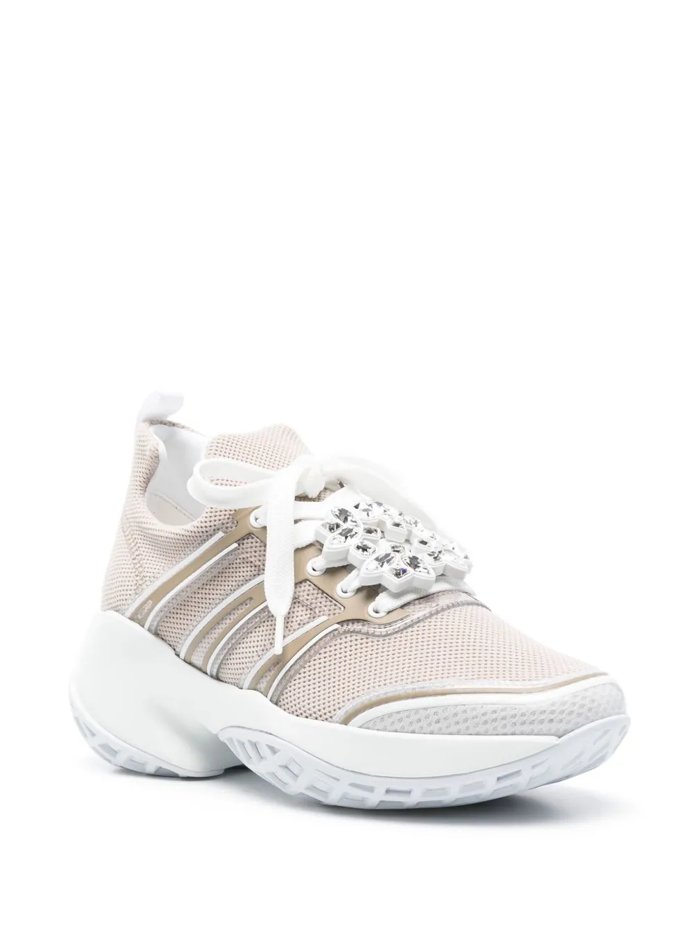 Viv run sneakers