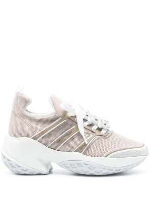 Viv run sneakers