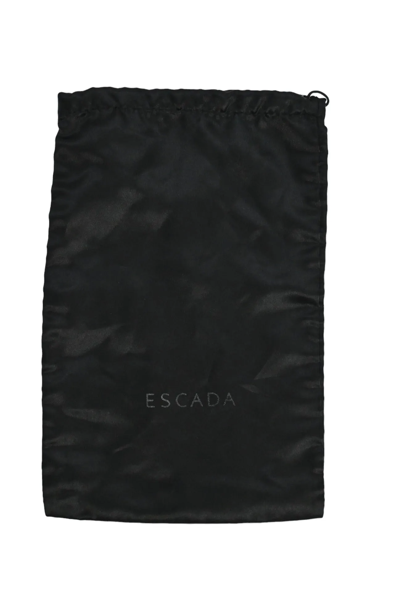 [WA3661] Escada | Belt